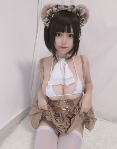 港囧 电影