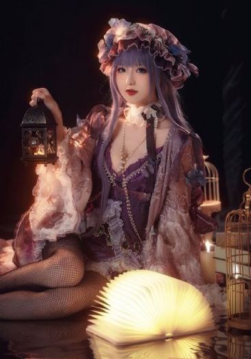和平战士电影免费观看 视频