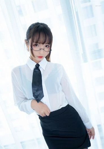 燕尾服电影