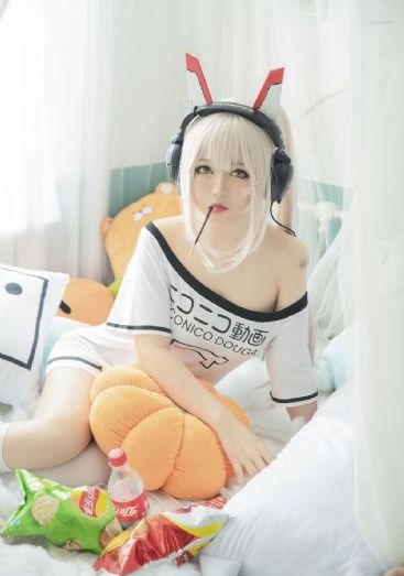 闪婚电视剧全集完整版