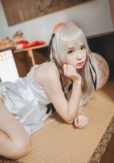 午夜影视片