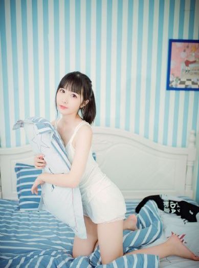 我为宫狂