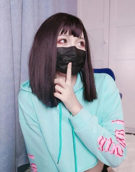 今夜有戏