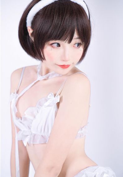 布拉芙夫人在线播放