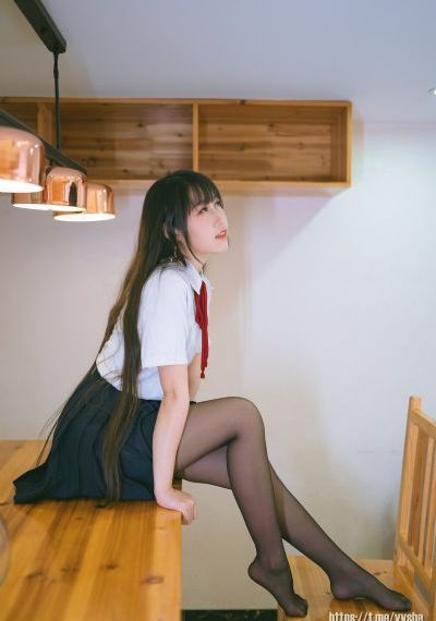 操大爷影院