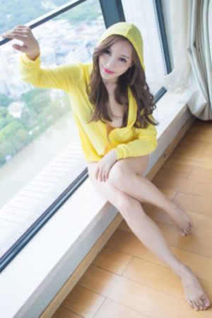狄仁杰之天神下凡