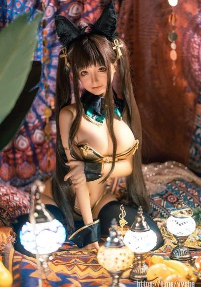 韩国美容院电影