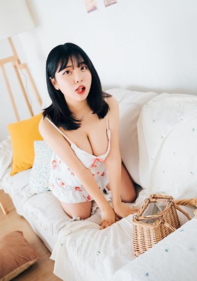 动漫被免费视频网站