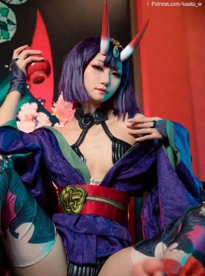 欧美精品免费看