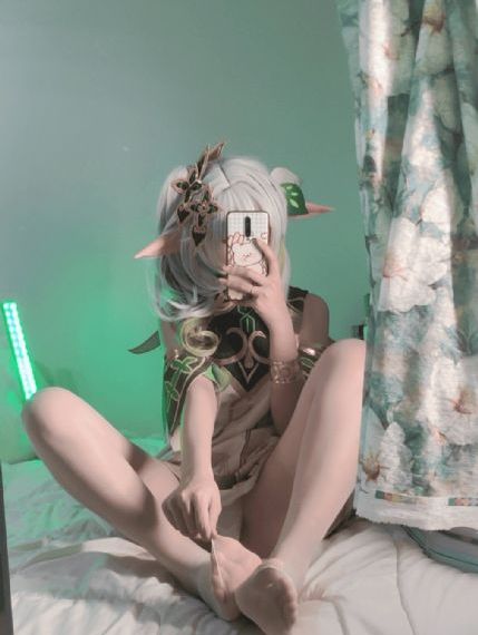 赶尸艳谈