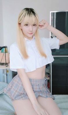 丁香花高清在线完整版