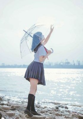 魔剑姬第一季高清在线观看