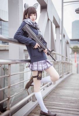 欲孽迷宫电影