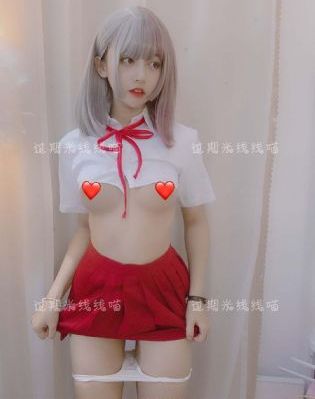 旧版龙门客栈