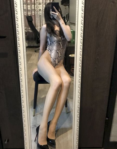 爱是一场困局短剧全集免费观看