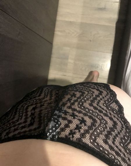 灵魂摆渡3
