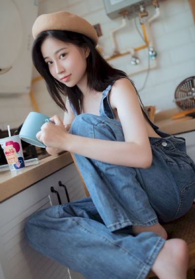 妈妈在等你国语版电视剧免费观看