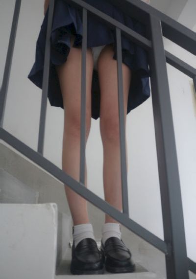 金瓶双艳在线播放