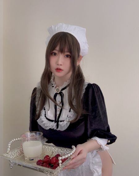 朋友夫妇