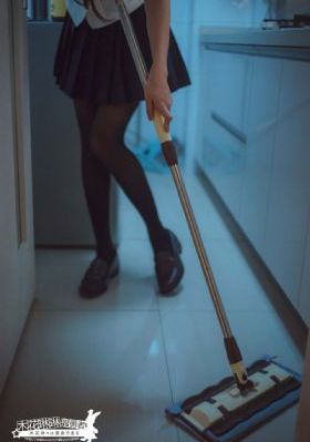 仙剑六祈今朝电视剧免费观看