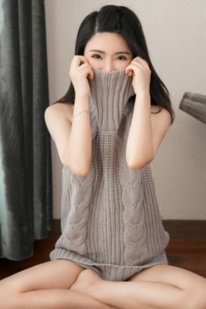 勾魂降头完整版电影免费观看