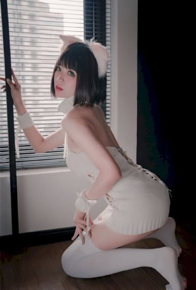 第二处女