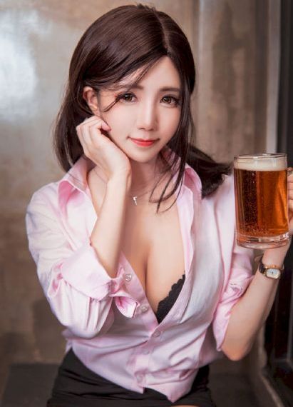 《惊弦》电视剧在线观看