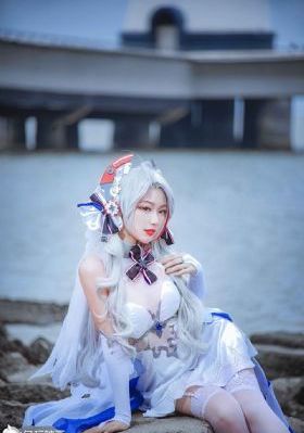 甜蜜报复