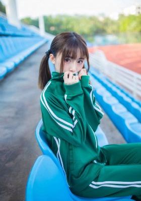 美人图在线