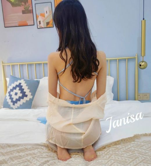 女员工的味道3