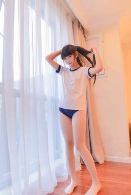 足球尤物免费观看完整版