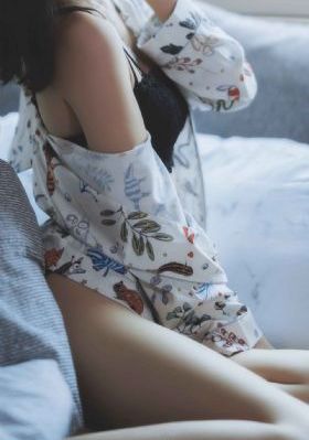 酒吧的爱