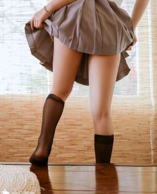 男插女青青影院