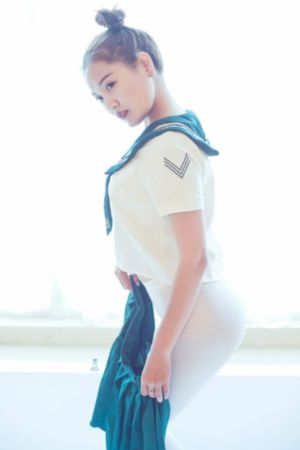 韩国电影女生宿舍在线观看