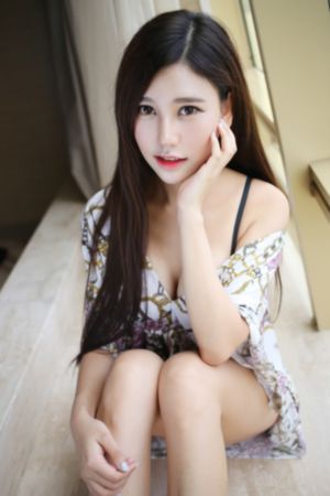 《背叛》电视剧