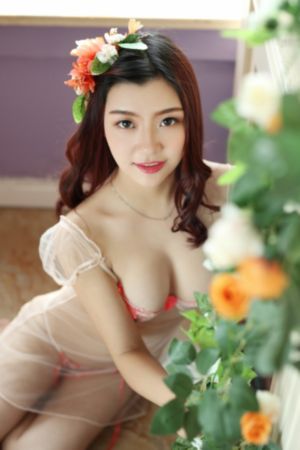 床边目击者