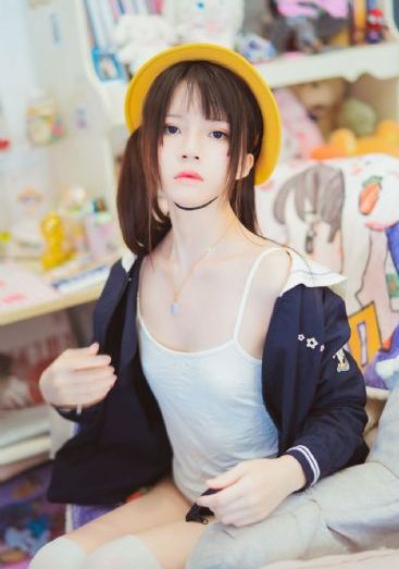 欧美在线视频免费看