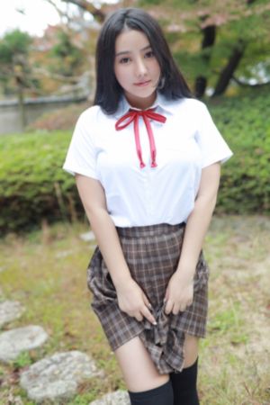 绝地追击免费观看完整视频电影