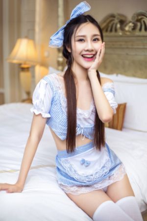 悠悠寸草心电视剧免费观看