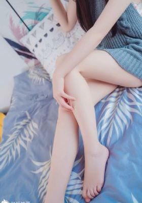 致命id在线高清完整观看免费