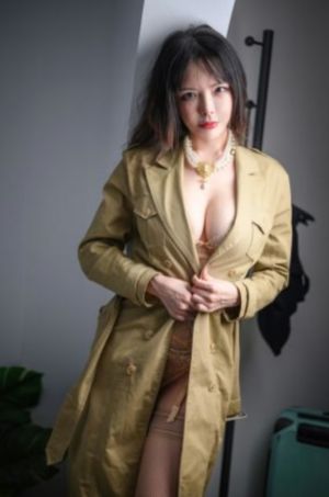 黄色特级视频