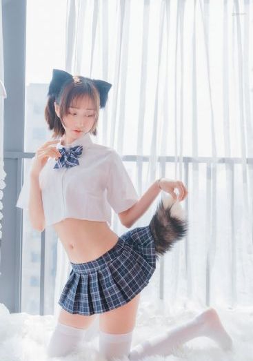 遮天在线看