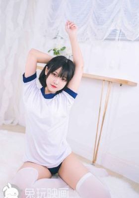 大桥未久恸哭の女教师