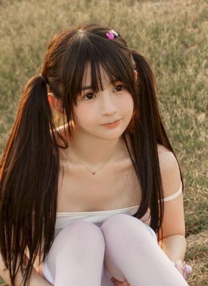 mignon全集免费观看完整版