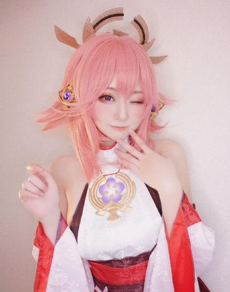 美容院的服务