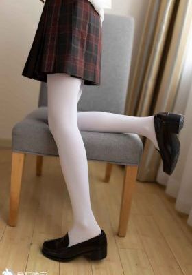 夜车司机