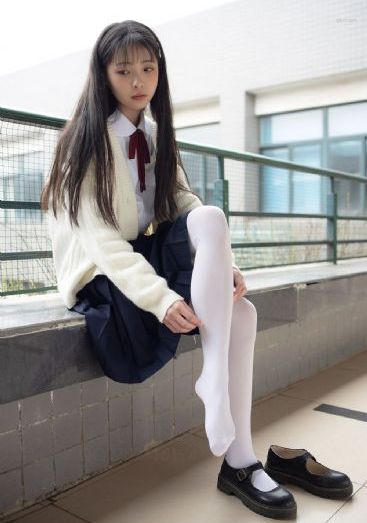 顾家情事