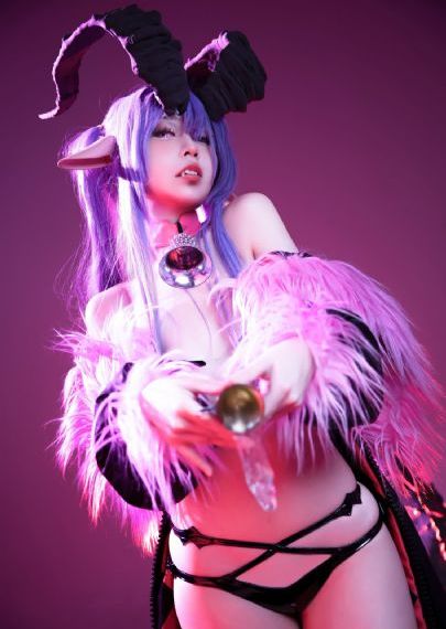 《如意芳霏》电视剧