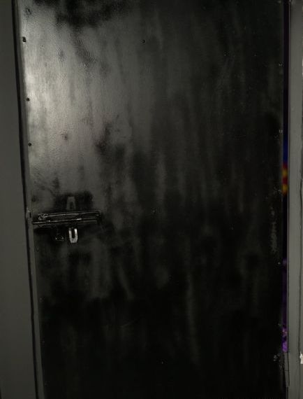 伊甸园第一季