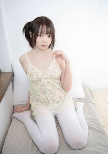 莫妮卡